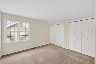 1038 Brooksgate Manor Dr, Kirkwood, MO 63122 - Photo 18