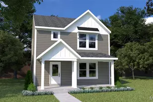 0 Arden 4 Br (New Town), Saint Charles, MO 63301 - Photo 4