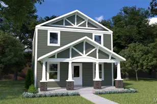 0 Arden 4 Br (New Town), Saint Charles, MO 63301 - Photo 6