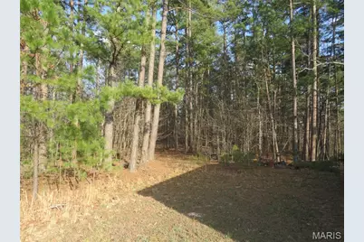 54938 Highway 21, Washington, MO 63638 - Photo 18