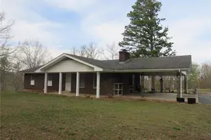 54938 Hwy 21, Washington, MO 63638 - Photo 1