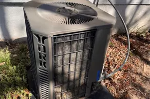 8845 Portland Terrace, Saint Louis, MO 63147 - Photo 8