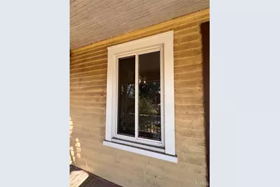 8845 Portland Terrace, Saint Louis, MO 63147 - Photo 4