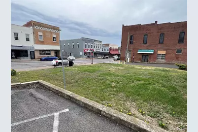 0 Main Street, Troy, MO 63379 - Photo 2