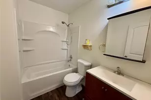 1203 W Main St, Bowling Green, MO 63334 - Photo 12