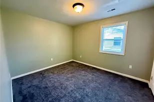 1203 W Main St, Bowling Green, MO 63334 - Photo 10