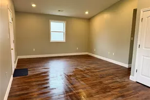 1203 W Main St, Bowling Green, MO 63334 - Photo 6