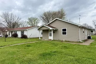 1203 W Main St, Bowling Green, MO 63334 - Photo 16