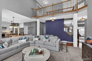 1249 Arbor Bluff Cir, Ballwin, MO 63021 - Photo 12