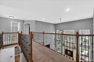 1249 Arbor Bluff Cir, Ballwin, MO 63021 - Photo 20