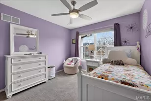 1249 Arbor Bluff Cir, Ballwin, MO 63021 - Photo 22