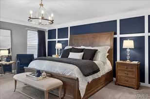 1249 Arbor Bluff Cir, Ballwin, MO 63021 - Photo 26