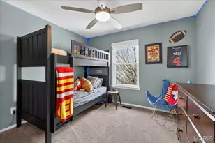 1249 Arbor Bluff Cir, Ballwin, MO 63021 - Photo 24