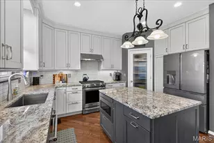 1249 Arbor Bluff Cir, Ballwin, MO 63021 - Photo 14