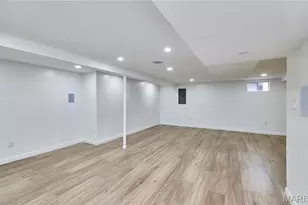 1251 Lydia Ln, O'Fallon, MO 63366 - Photo 60