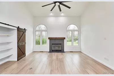 1251 Lydia Lane, O'Fallon, MO 63366 - Photo 14