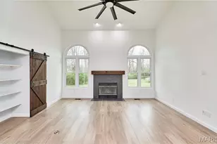 1251 Lydia Ln, O'Fallon, MO 63366 - Photo 14