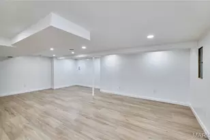 1251 Lydia Ln, O'Fallon, MO 63366 - Photo 58