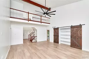 1251 Lydia Ln, O'Fallon, MO 63366 - Photo 16