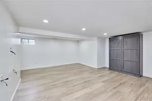 1251 Lydia Ln, O'Fallon, MO 63366 - Photo 66