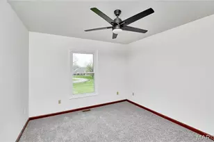 1251 Lydia Ln, O'Fallon, MO 63366 - Photo 44