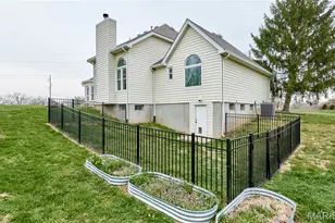 1251 Lydia Ln, O'Fallon, MO 63366 - Photo 78