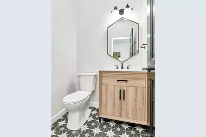 1251 Lydia Lane, O'Fallon, MO 63366 - Photo 26