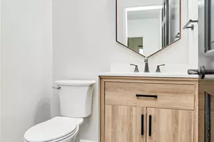 1251 Lydia Ln, O'Fallon, MO 63366 - Photo 26