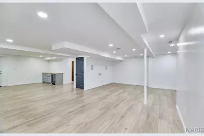 1251 Lydia Lane, O'Fallon, MO 63366 - Photo 56