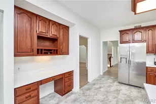 1251 Lydia Ln, O'Fallon, MO 63366 - Photo 22