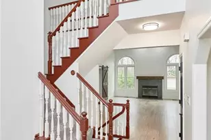 1251 Lydia Ln, O'Fallon, MO 63366 - Photo 8