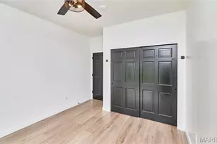 1251 Lydia Ln, O'Fallon, MO 63366 - Photo 36