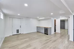 1251 Lydia Ln, O'Fallon, MO 63366 - Photo 62
