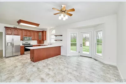 1251 Lydia Lane, O'Fallon, MO 63366 - Photo 20