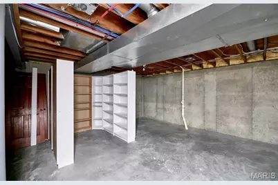 1251 Lydia Lane, O'Fallon, MO 63366 - Photo 70