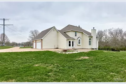 1251 Lydia Lane, O'Fallon, MO 63366 - Photo 74