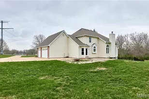 1251 Lydia Ln, O'Fallon, MO 63366 - Photo 74