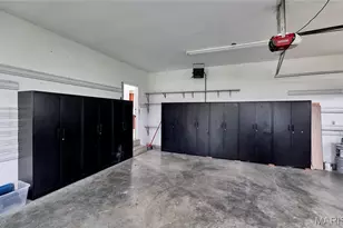 1251 Lydia Ln, O'Fallon, MO 63366 - Photo 24