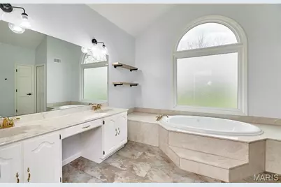 1251 Lydia Lane, O'Fallon, MO 63366 - Photo 30