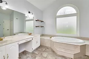 1251 Lydia Ln, O'Fallon, MO 63366 - Photo 30