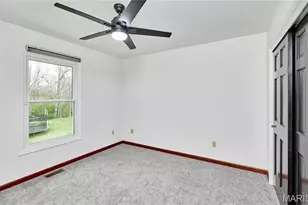 1251 Lydia Ln, O'Fallon, MO 63366 - Photo 40