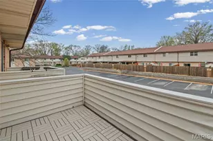 10135 Sakura Dr, Saint Louis, MO 63128 - Photo 28