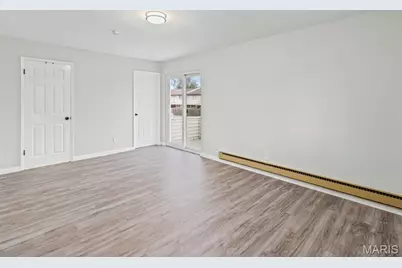 10135 Sakura Drive #G, Saint Louis, MO 63128 - Photo 18