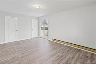 10135 Sakura Dr, Saint Louis, MO 63128 - Photo 18