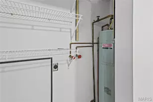 10135 Sakura Dr, Saint Louis, MO 63128 - Photo 16