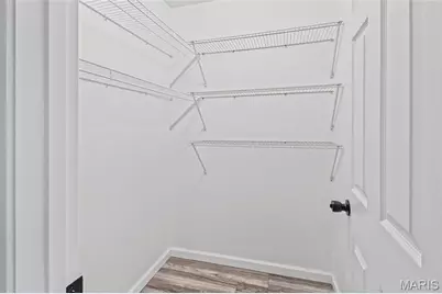 10135 Sakura Drive #G, Saint Louis, MO 63128 - Photo 26