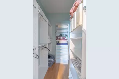 3130 Nebraska Avenue, Saint Louis, MO 63118 - Photo 24