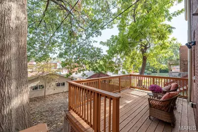 3130 Nebraska Avenue, Saint Louis, MO 63118 - Photo 40