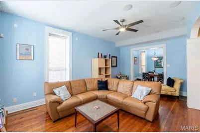 3130 Nebraska Avenue, Saint Louis, MO 63118 - Photo 6