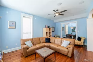 3130 Nebraska Ave, Saint Louis, MO 63118 - Photo 6